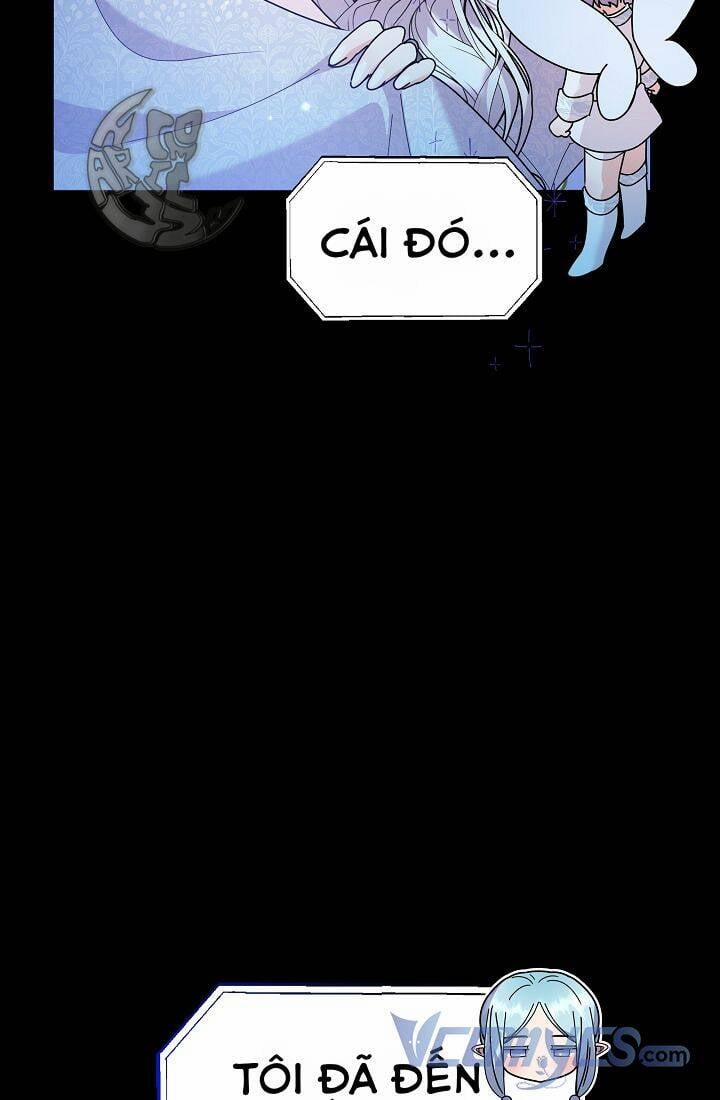 Chủ Nhân Cô Nhi Viện Muốn Nghỉ Ngơi 47 trang 93