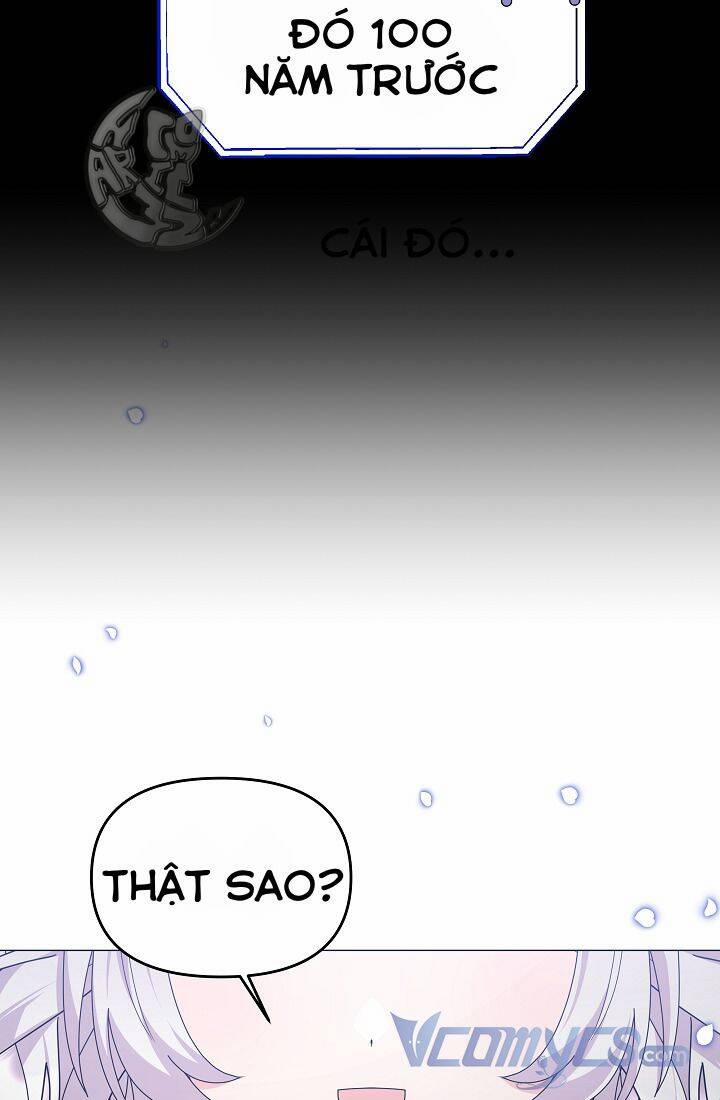 Chủ Nhân Cô Nhi Viện Muốn Nghỉ Ngơi 47 trang 94