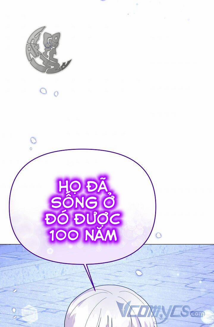 Chủ Nhân Cô Nhi Viện Muốn Nghỉ Ngơi 47 trang 96