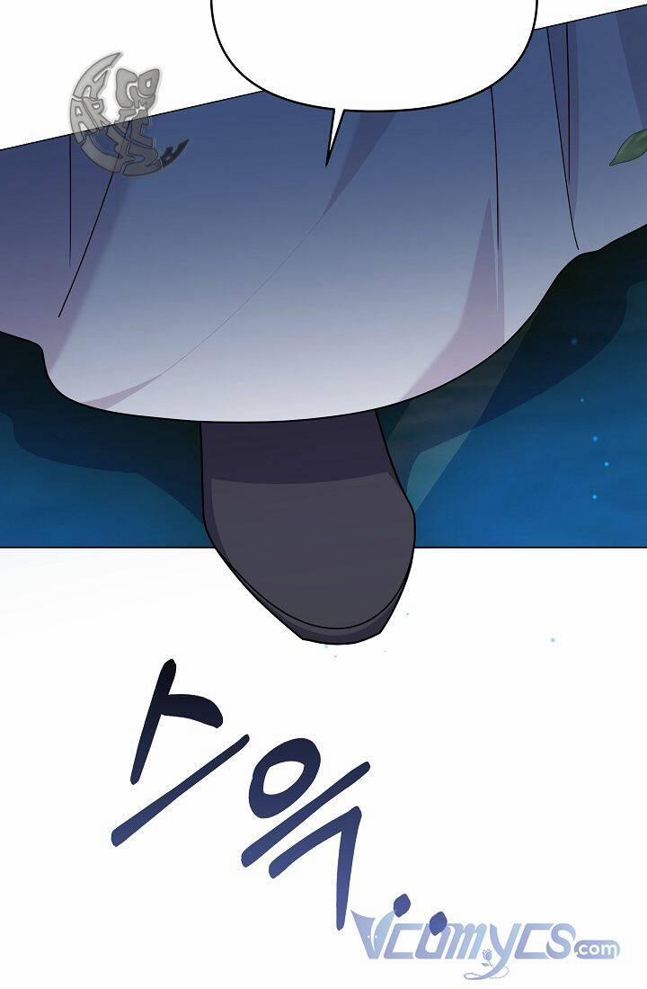 Chủ Nhân Cô Nhi Viện Muốn Nghỉ Ngơi 48 trang 102