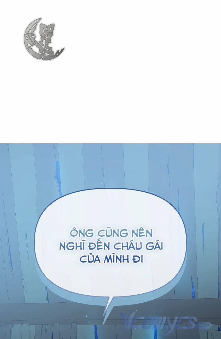 Chủ Nhân Cô Nhi Viện Muốn Nghỉ Ngơi 48 trang 103