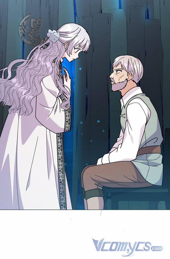 Chủ Nhân Cô Nhi Viện Muốn Nghỉ Ngơi 48 trang 104