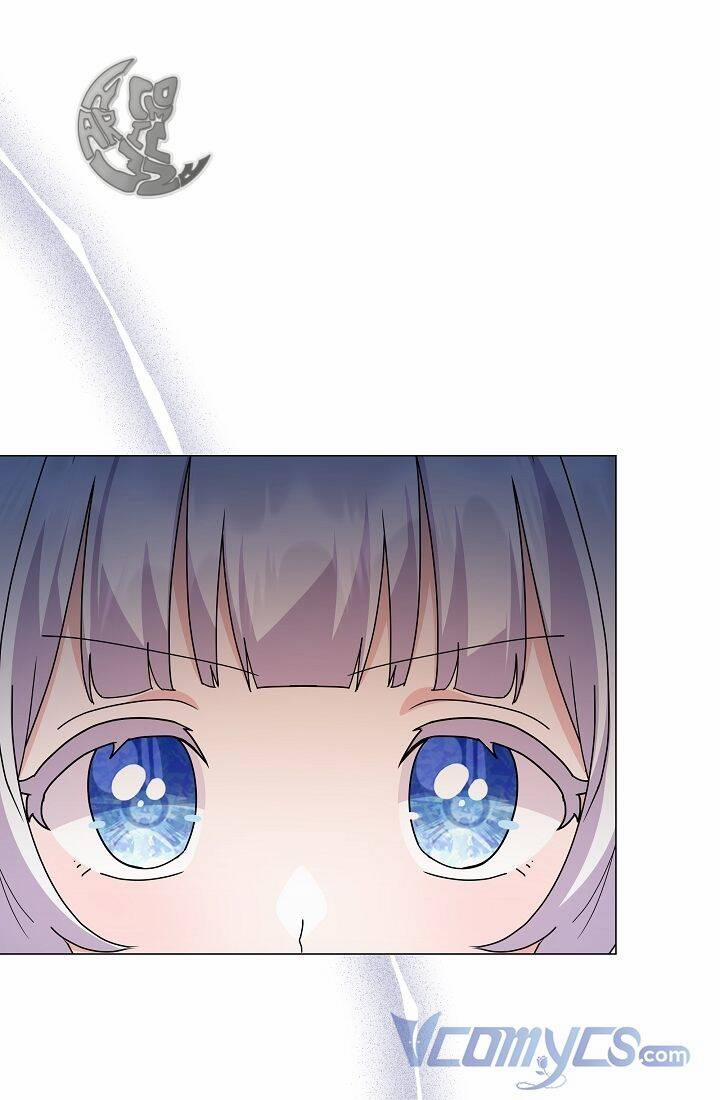 Chủ Nhân Cô Nhi Viện Muốn Nghỉ Ngơi 48 trang 105