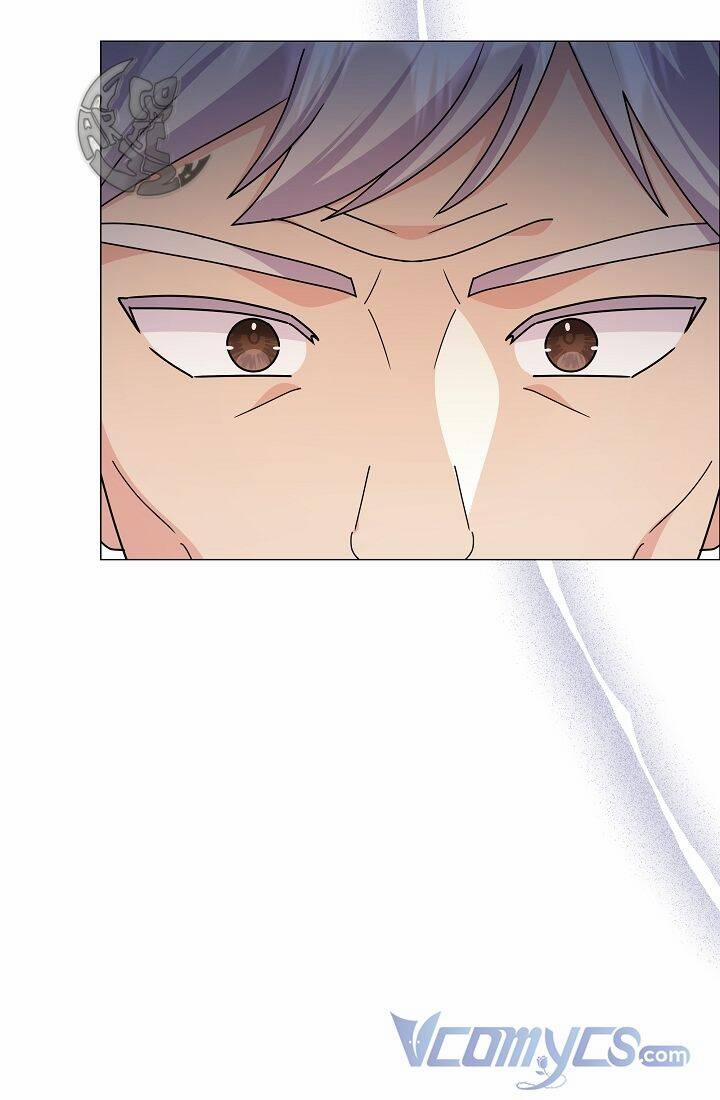 Chủ Nhân Cô Nhi Viện Muốn Nghỉ Ngơi 48 trang 106