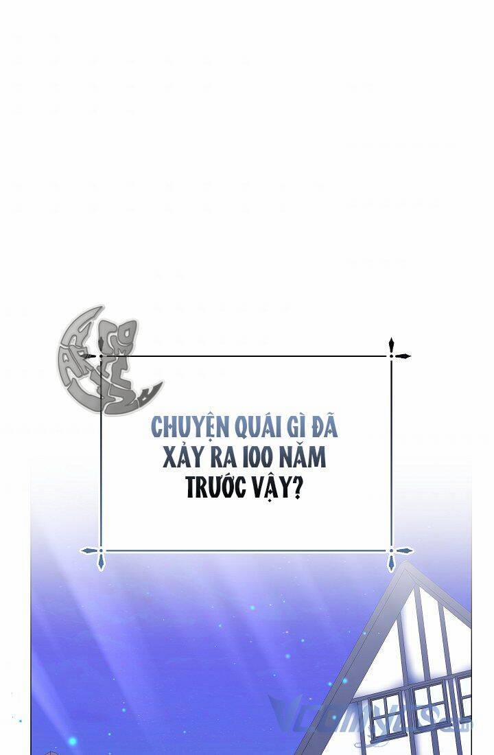 Chủ Nhân Cô Nhi Viện Muốn Nghỉ Ngơi 48 trang 11