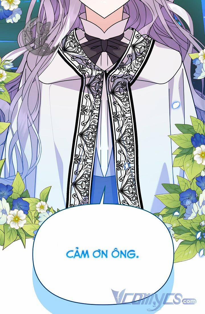 Chủ Nhân Cô Nhi Viện Muốn Nghỉ Ngơi 48 trang 111