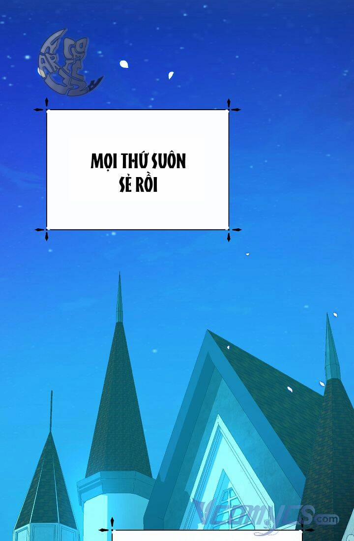 Chủ Nhân Cô Nhi Viện Muốn Nghỉ Ngơi 48 trang 113