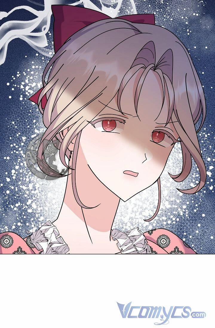 Chủ Nhân Cô Nhi Viện Muốn Nghỉ Ngơi 48 trang 17