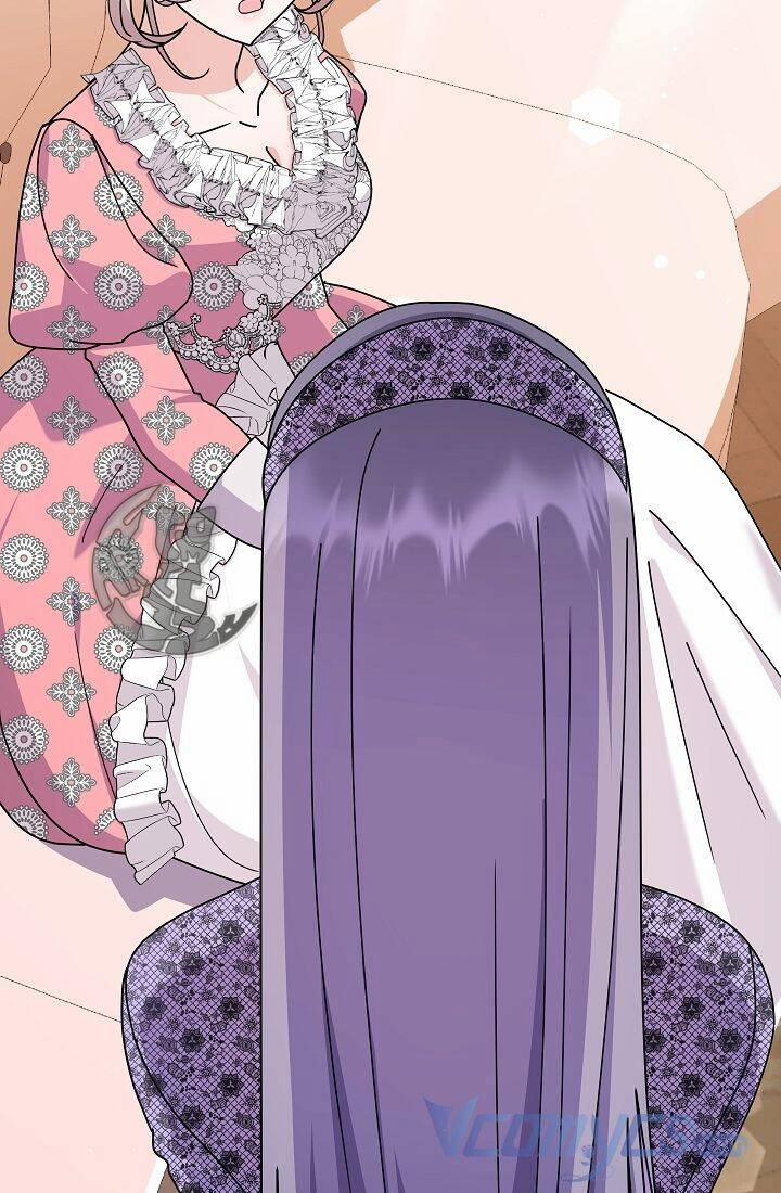 Chủ Nhân Cô Nhi Viện Muốn Nghỉ Ngơi 48 trang 21