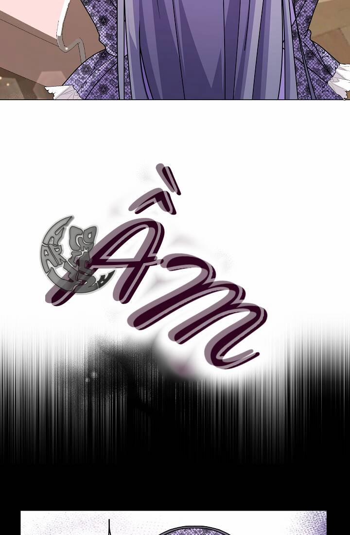 Chủ Nhân Cô Nhi Viện Muốn Nghỉ Ngơi 48 trang 22