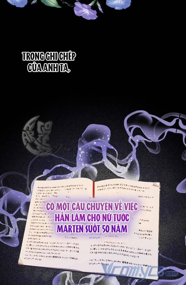 Chủ Nhân Cô Nhi Viện Muốn Nghỉ Ngơi 48 trang 25