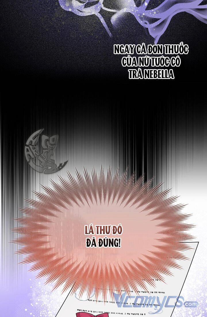 Chủ Nhân Cô Nhi Viện Muốn Nghỉ Ngơi 48 trang 26