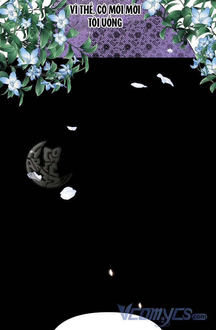 Chủ Nhân Cô Nhi Viện Muốn Nghỉ Ngơi 48 trang 29