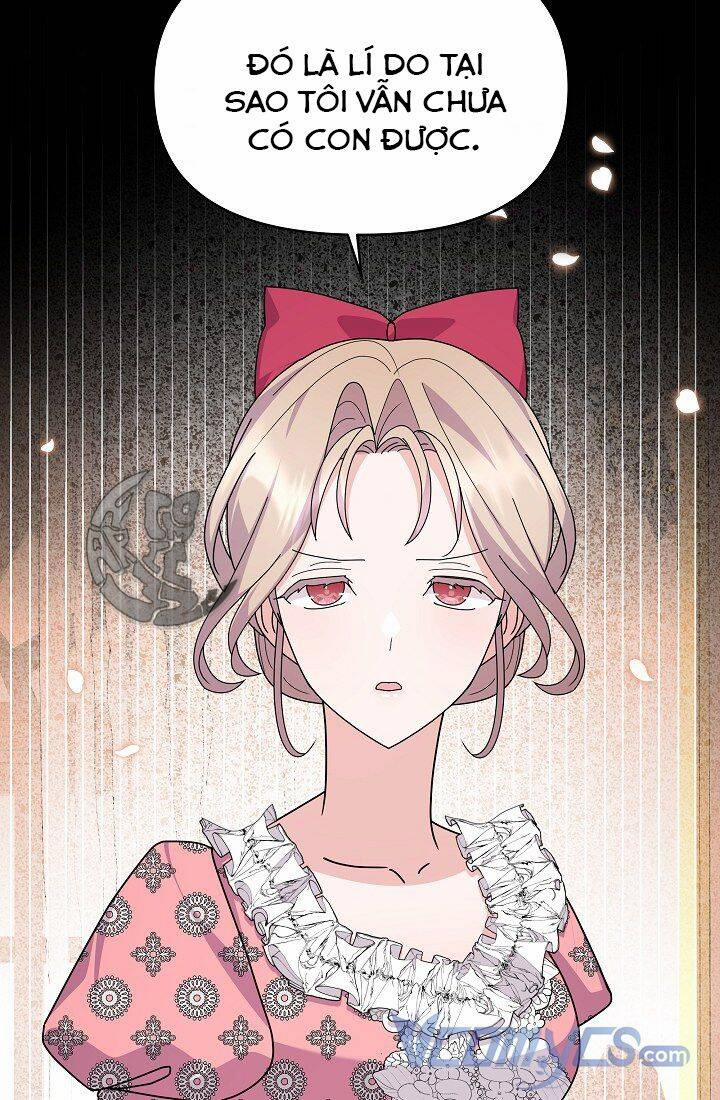 Chủ Nhân Cô Nhi Viện Muốn Nghỉ Ngơi 48 trang 30