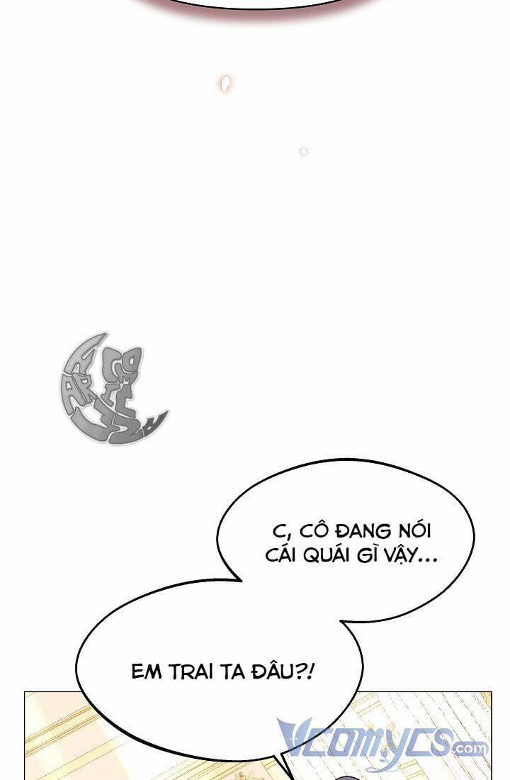 Chủ Nhân Cô Nhi Viện Muốn Nghỉ Ngơi 48 trang 32