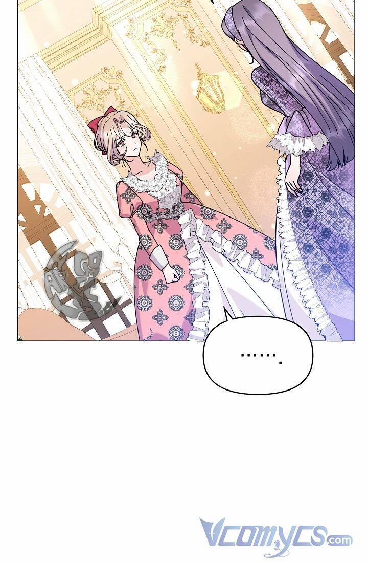 Chủ Nhân Cô Nhi Viện Muốn Nghỉ Ngơi 48 trang 33