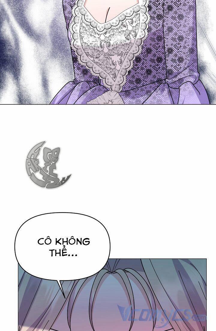 Chủ Nhân Cô Nhi Viện Muốn Nghỉ Ngơi 48 trang 35