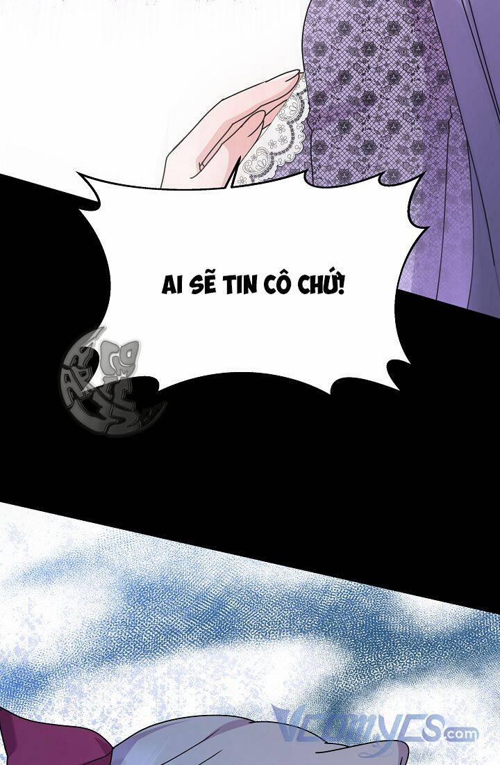 Chủ Nhân Cô Nhi Viện Muốn Nghỉ Ngơi 48 trang 38