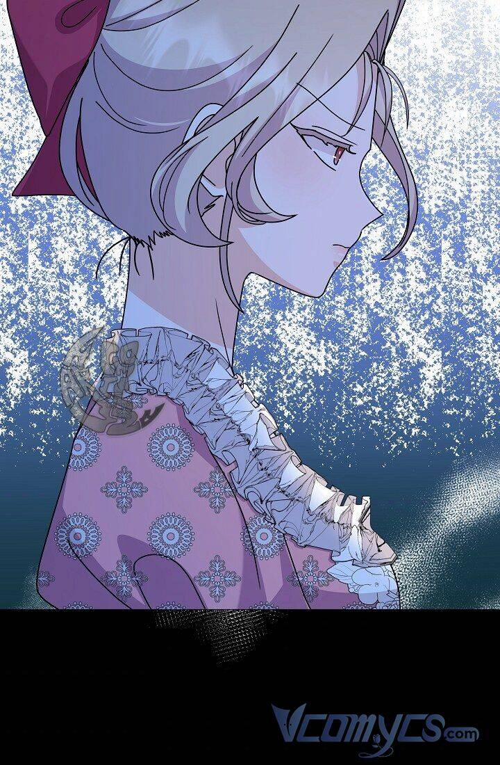 Chủ Nhân Cô Nhi Viện Muốn Nghỉ Ngơi 48 trang 39