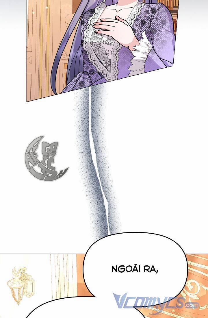 Chủ Nhân Cô Nhi Viện Muốn Nghỉ Ngơi 48 trang 42