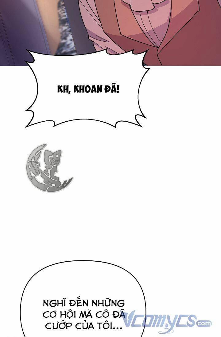 Chủ Nhân Cô Nhi Viện Muốn Nghỉ Ngơi 48 trang 46