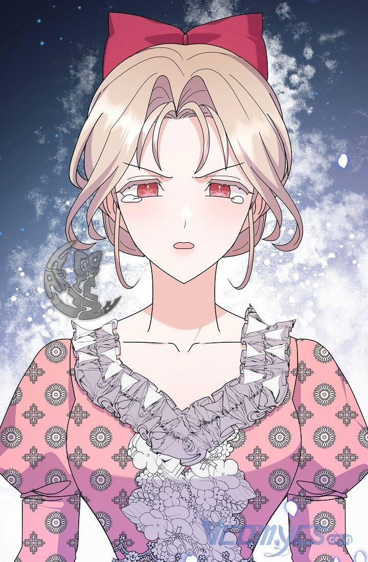 Chủ Nhân Cô Nhi Viện Muốn Nghỉ Ngơi 48 trang 48