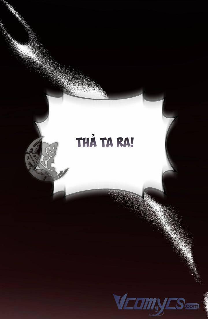 Chủ Nhân Cô Nhi Viện Muốn Nghỉ Ngơi 48 trang 52