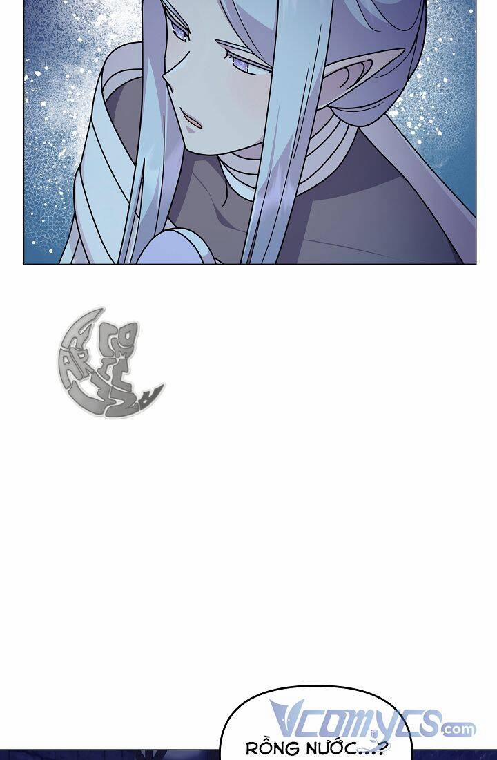 Chủ Nhân Cô Nhi Viện Muốn Nghỉ Ngơi 48 trang 6