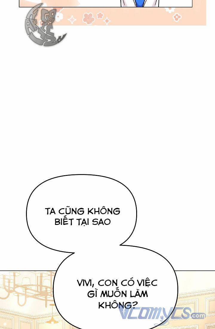 Chủ Nhân Cô Nhi Viện Muốn Nghỉ Ngơi 48 trang 65