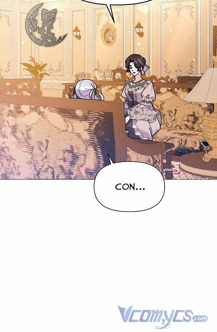 Chủ Nhân Cô Nhi Viện Muốn Nghỉ Ngơi 48 trang 66