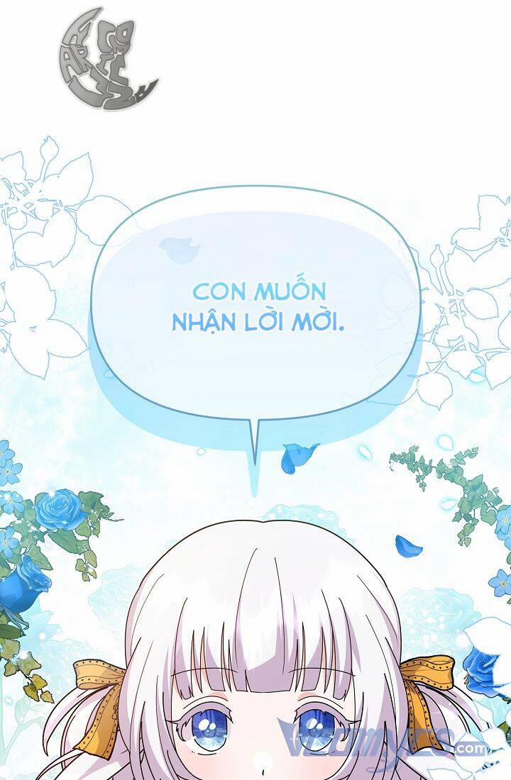 Chủ Nhân Cô Nhi Viện Muốn Nghỉ Ngơi 48 trang 67