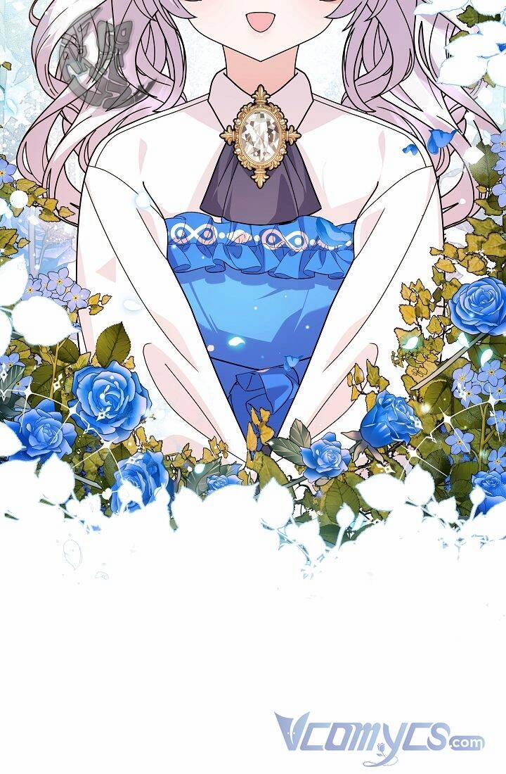 Chủ Nhân Cô Nhi Viện Muốn Nghỉ Ngơi 48 trang 68