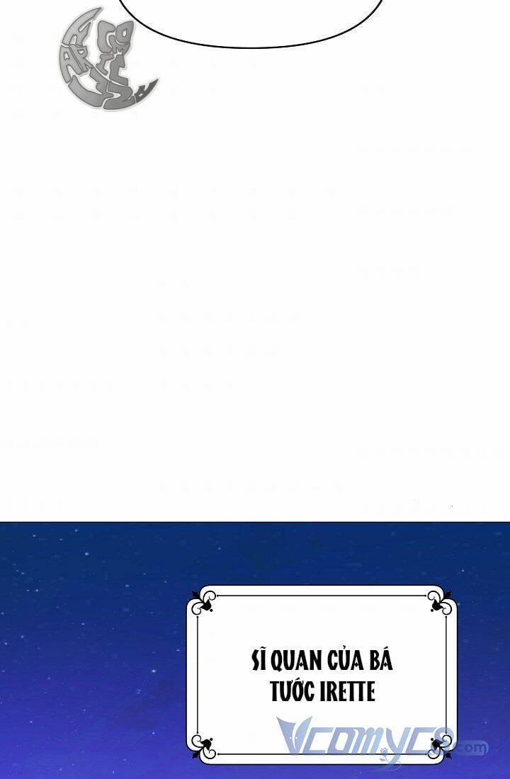 Chủ Nhân Cô Nhi Viện Muốn Nghỉ Ngơi 48 trang 70