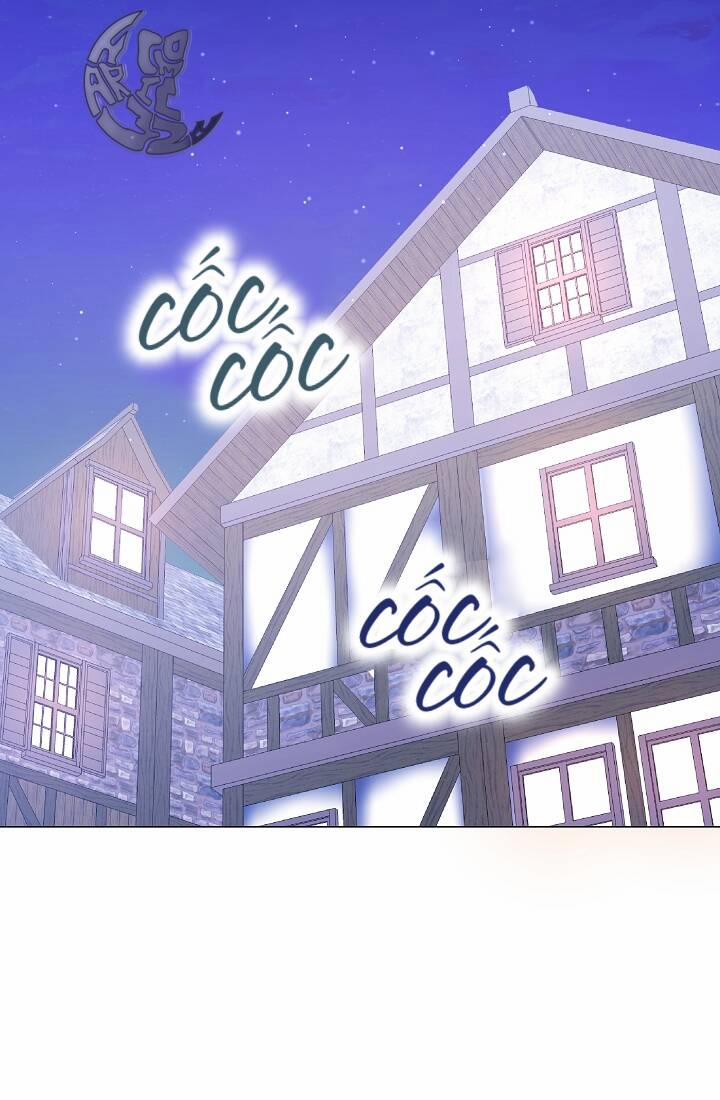 Chủ Nhân Cô Nhi Viện Muốn Nghỉ Ngơi 48 trang 71