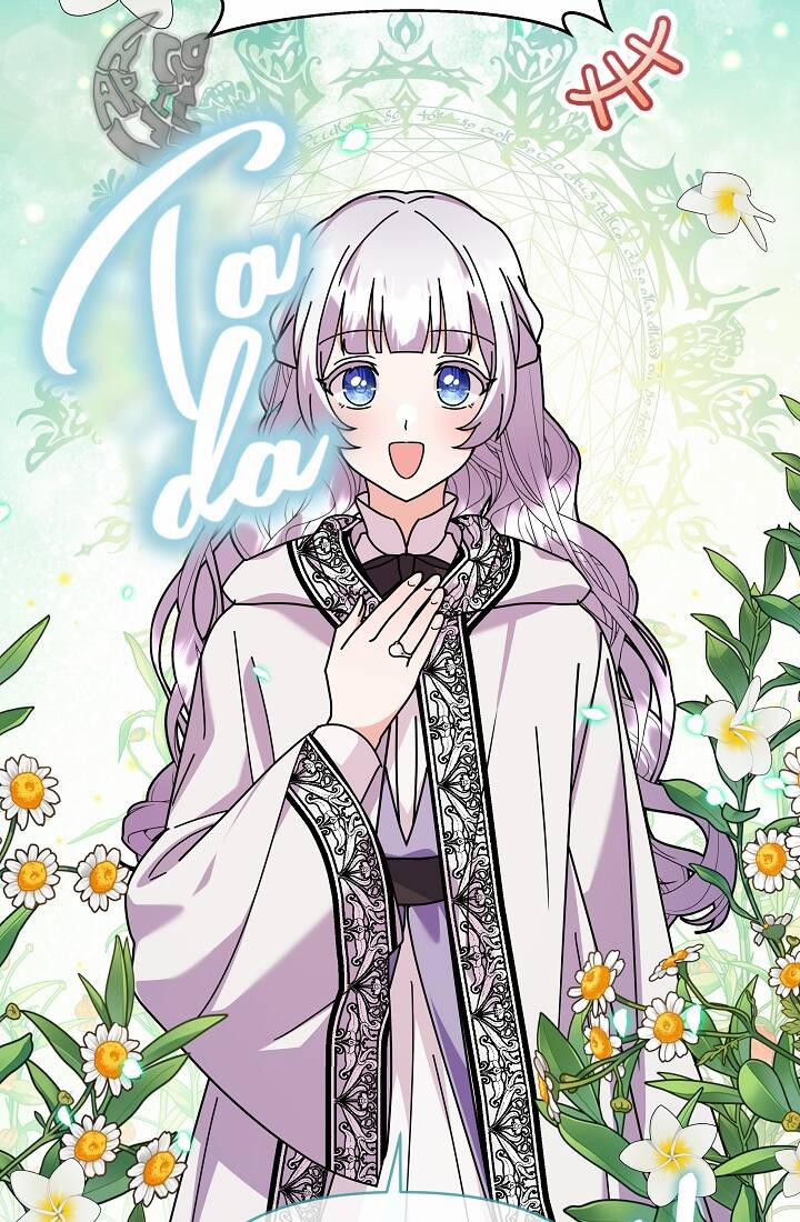 Chủ Nhân Cô Nhi Viện Muốn Nghỉ Ngơi 48 trang 74