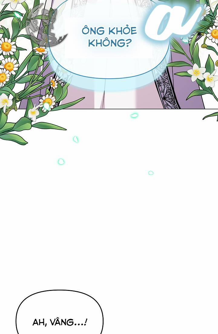 Chủ Nhân Cô Nhi Viện Muốn Nghỉ Ngơi 48 trang 75