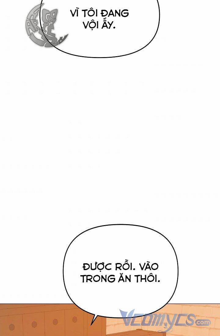 Chủ Nhân Cô Nhi Viện Muốn Nghỉ Ngơi 48 trang 77