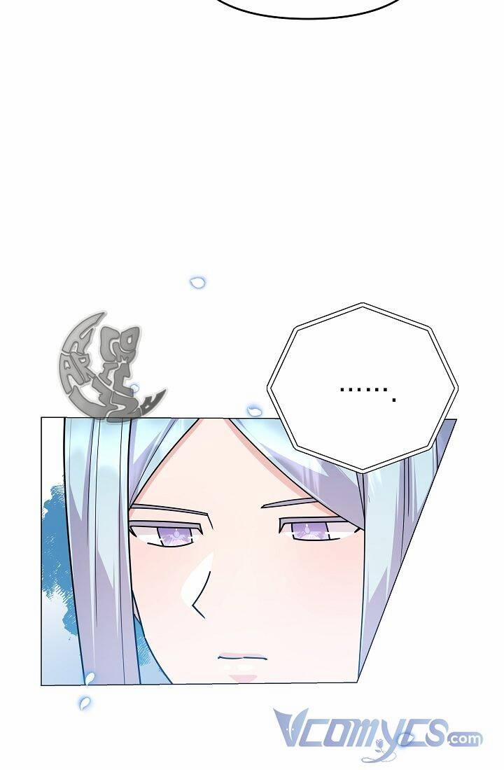 Chủ Nhân Cô Nhi Viện Muốn Nghỉ Ngơi 48 trang 8