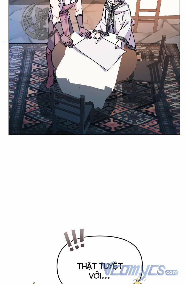 Chủ Nhân Cô Nhi Viện Muốn Nghỉ Ngơi 48 trang 83