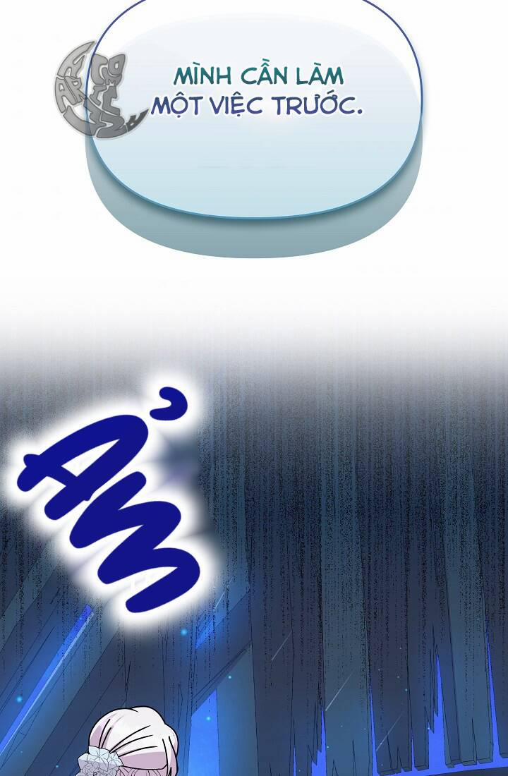 Chủ Nhân Cô Nhi Viện Muốn Nghỉ Ngơi 48 trang 87