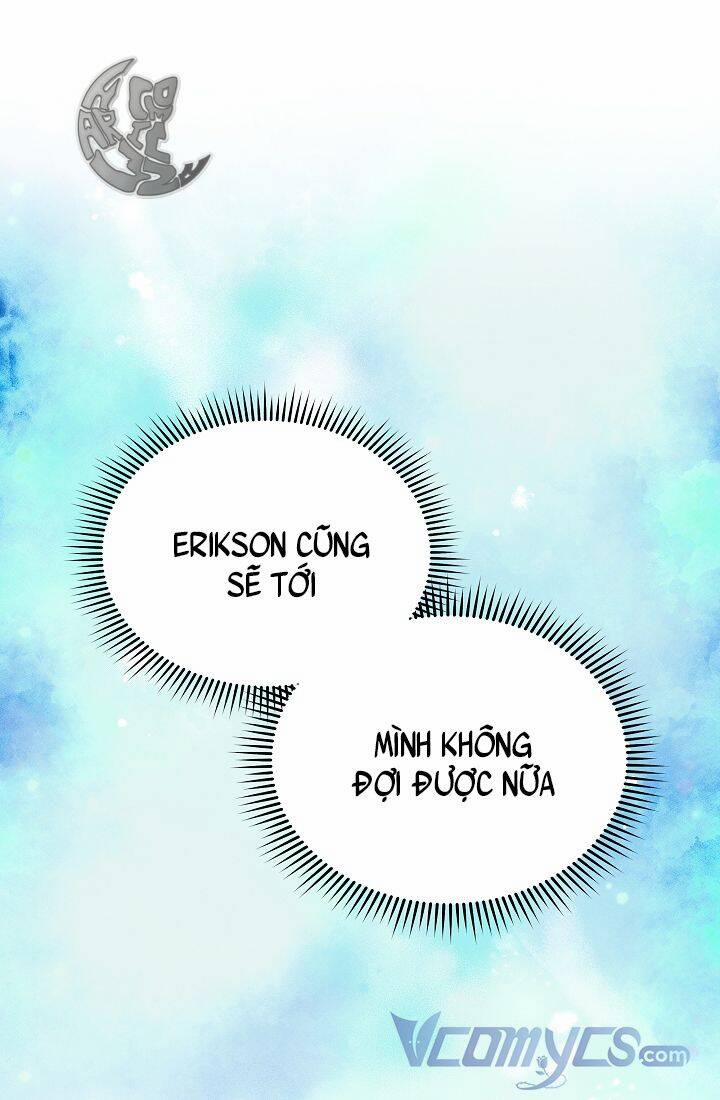 Chủ Nhân Cô Nhi Viện Muốn Nghỉ Ngơi 48 trang 89