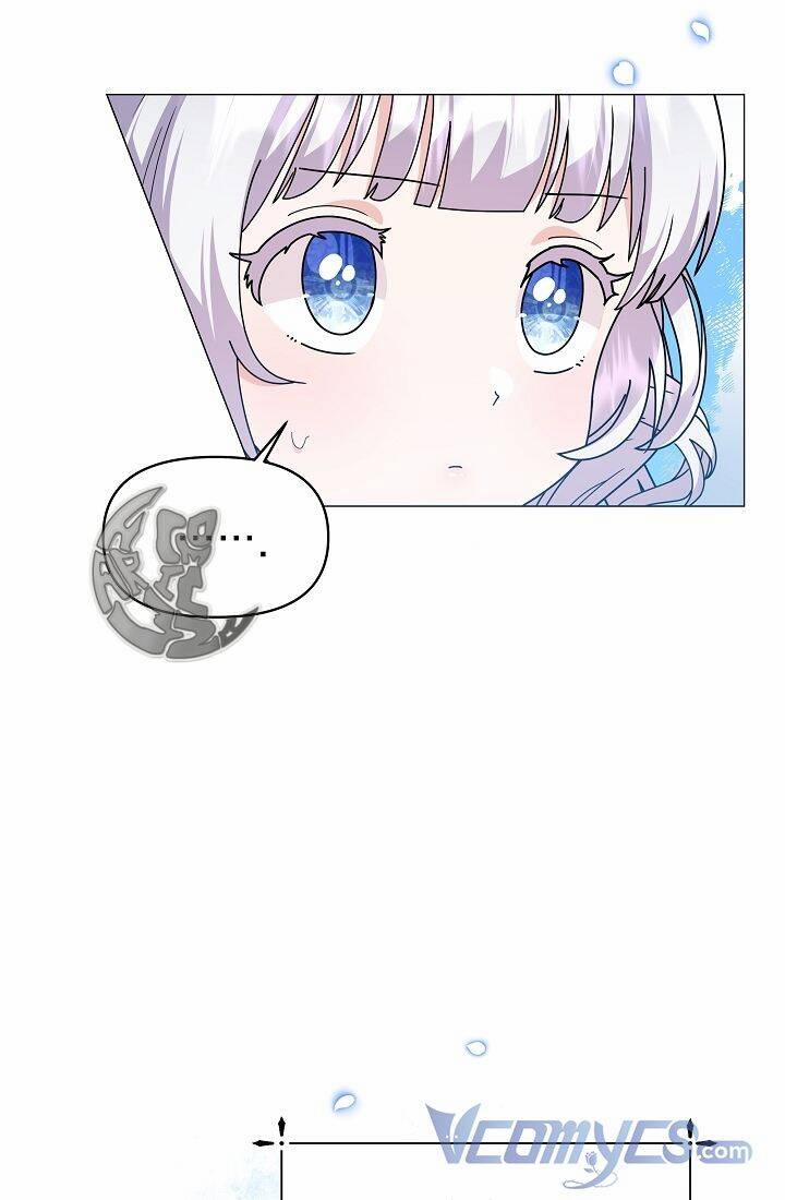 Chủ Nhân Cô Nhi Viện Muốn Nghỉ Ngơi 48 trang 9