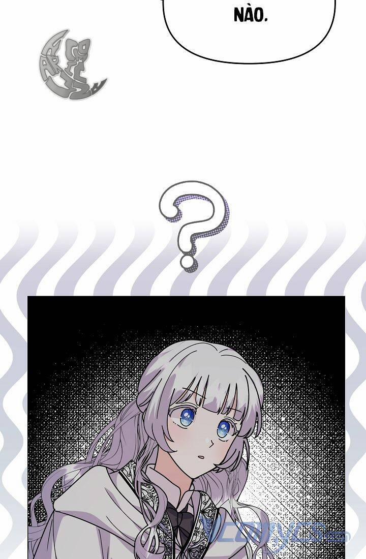 Chủ Nhân Cô Nhi Viện Muốn Nghỉ Ngơi 48 trang 91