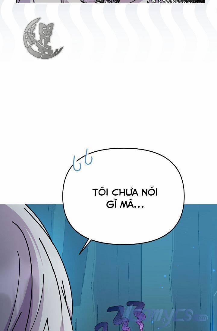 Chủ Nhân Cô Nhi Viện Muốn Nghỉ Ngơi 48 trang 92