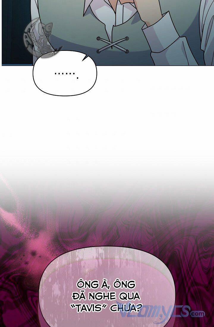 Chủ Nhân Cô Nhi Viện Muốn Nghỉ Ngơi 48 trang 97