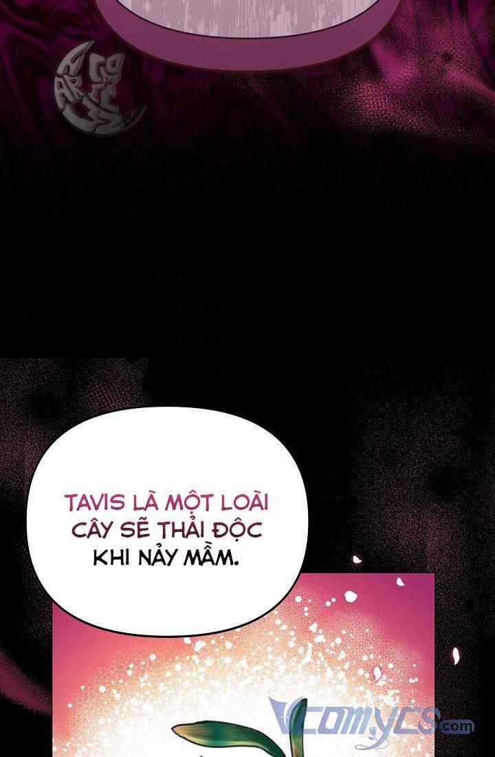 Chủ Nhân Cô Nhi Viện Muốn Nghỉ Ngơi 48 trang 98