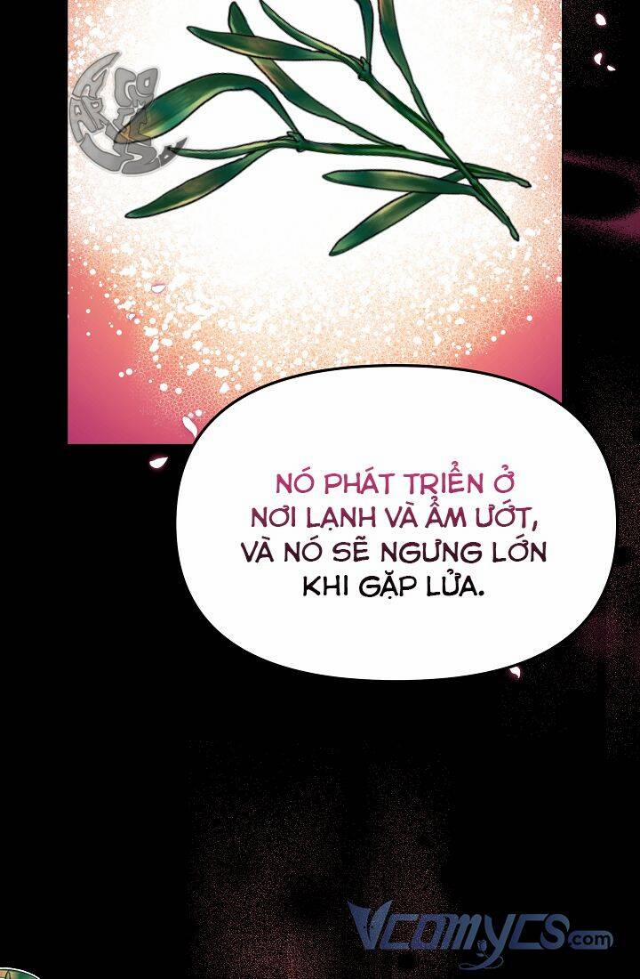 Chủ Nhân Cô Nhi Viện Muốn Nghỉ Ngơi 48 trang 99