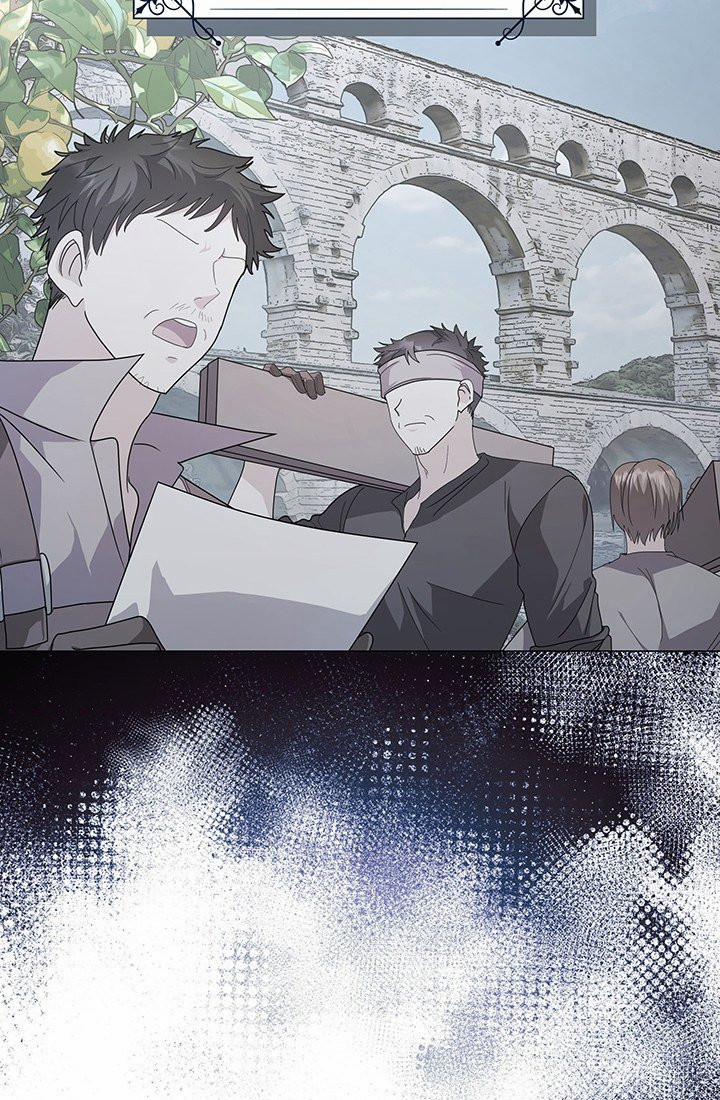 Chủ Nhân Cô Nhi Viện Muốn Nghỉ Ngơi 5.5 trang 10