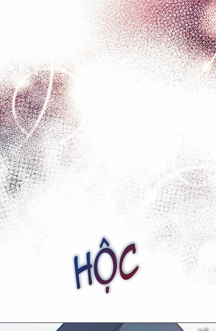 Chủ Nhân Cô Nhi Viện Muốn Nghỉ Ngơi 5.5 trang 19