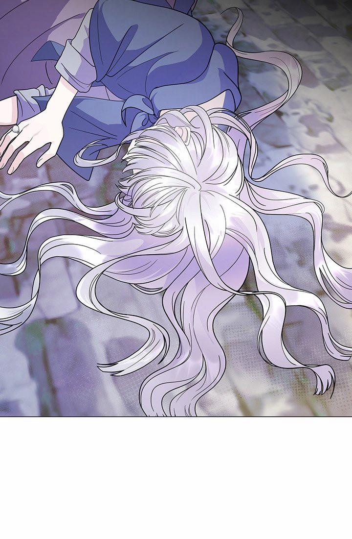 Chủ Nhân Cô Nhi Viện Muốn Nghỉ Ngơi 5.5 trang 24